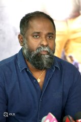 118 Movie Success Celebrations